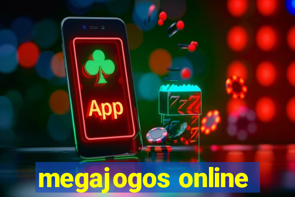 megajogos online